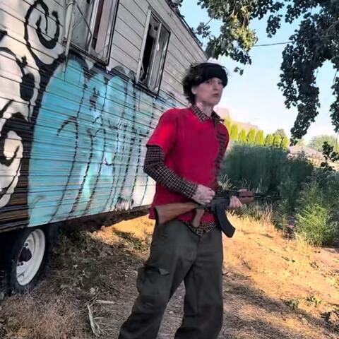 LOAD IT UP