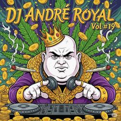 Ancient Sunnyland Cunt