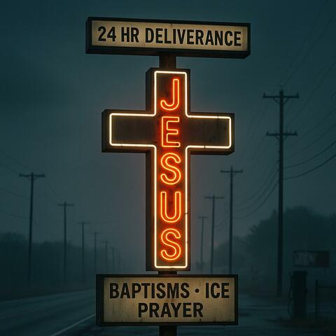 Forgive Me, Father