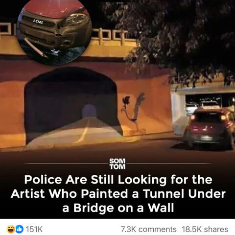 PGreedyE