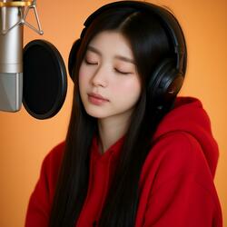 그날로