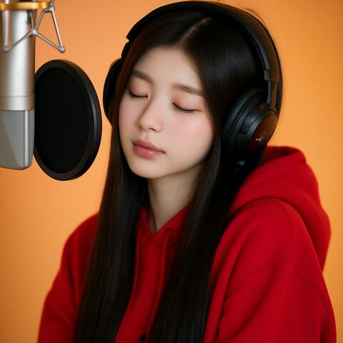 그날로