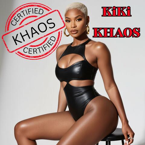 Certified Khaos