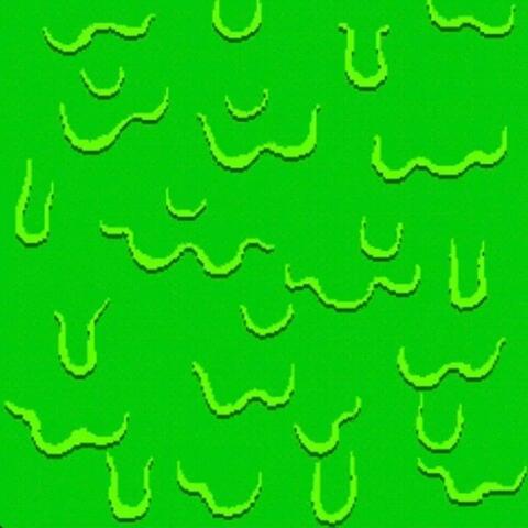 SLYME SAISIN (Bouns Tracks)