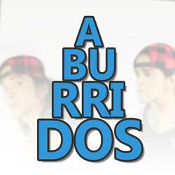 Aburridos