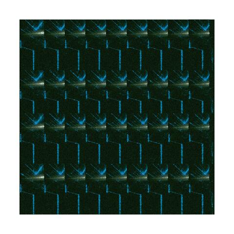 goat (BEAT THE FUTURE wasn't selected)