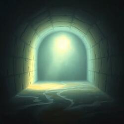Resurrection