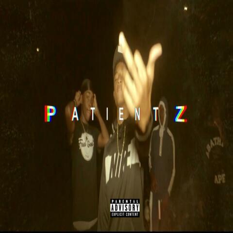 PATIENTZ
