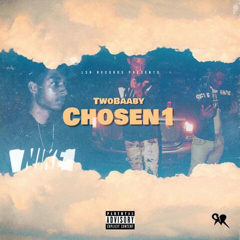 CHOSEN 1
