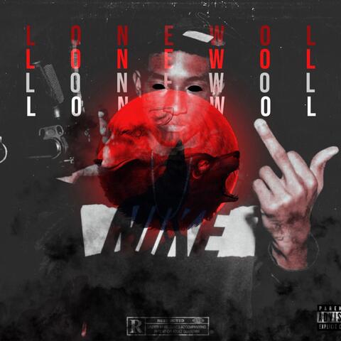 LoneWolf