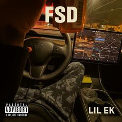 FSD
