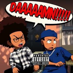 Klappers (feat. SICKO)