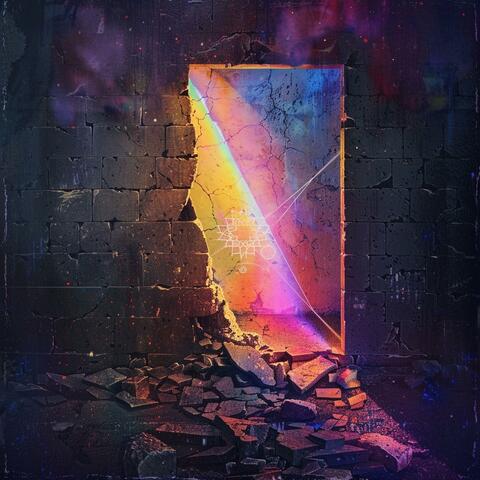 From Prison to Prism