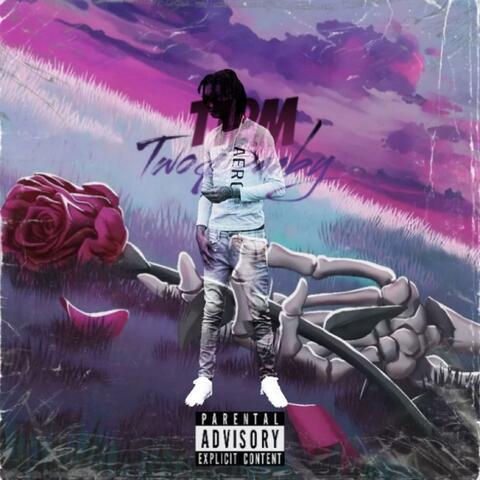 11pm