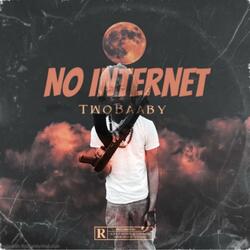 No Internet