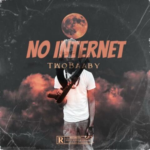 No Internet