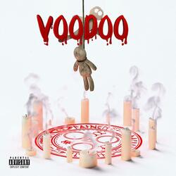 Vodoo