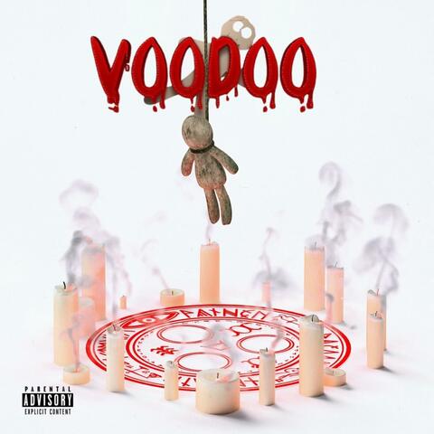 Vodoo