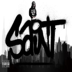 SAINT!