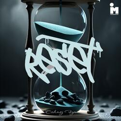 Ezhnoj Fyah (Reset . S22 Sesiones)