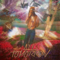 All Tomorrow