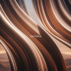 ASTORIA