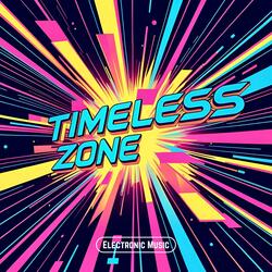 Timeless Zone