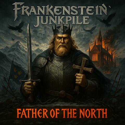 The father of the north