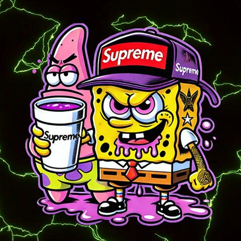 FREESTYLE BEAT ('WANNA PAY?')