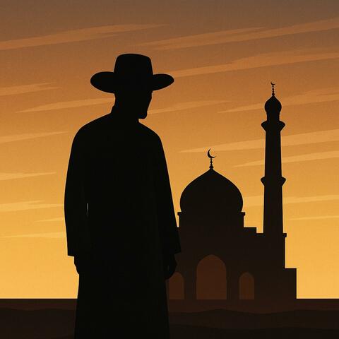 Jannah or Nothing