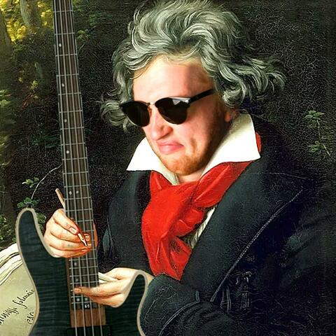 The 5th Tasty Jam