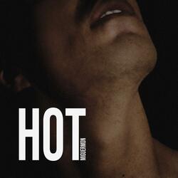 Hot