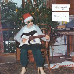 White Christmas