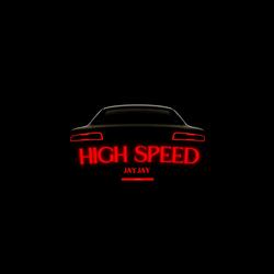 HIGH SPEED