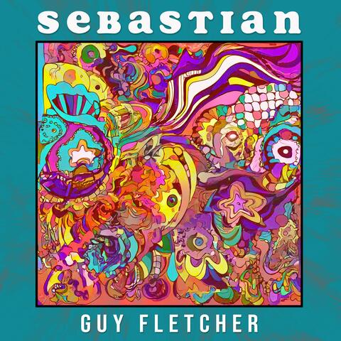 Sebastian