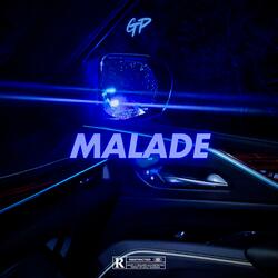 Malade