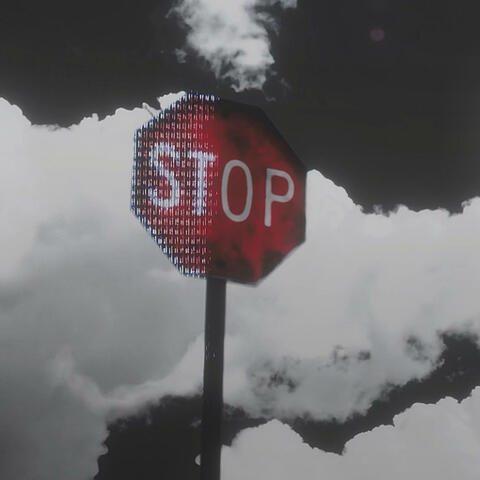LIFE
