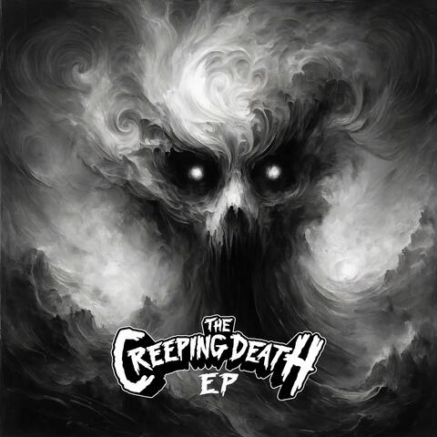 The Creeping Death EP
