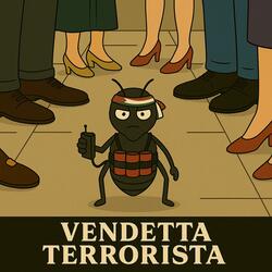 Vendetta Terrorista