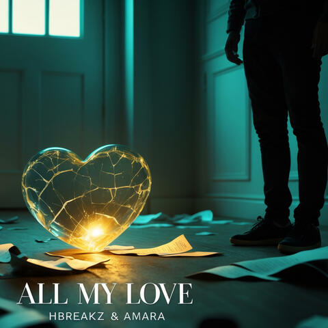 All My Love