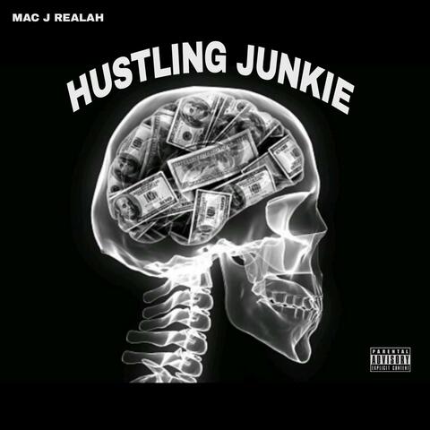 Hustling Junkie