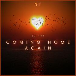 Coming Home Again