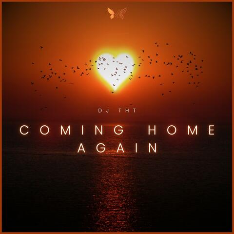 Coming Home Again