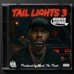 Tail Lights 3