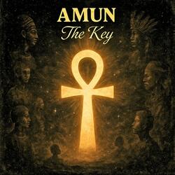 The Key