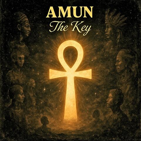 The Key