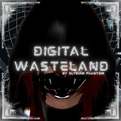 Digital Wasteland
