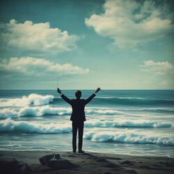 God's Applause