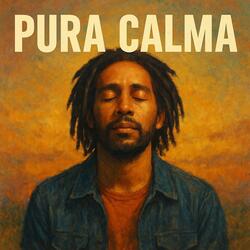 Pura Calma