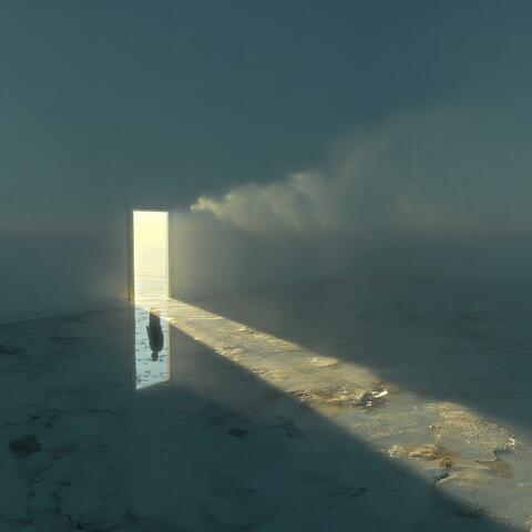 Same Light